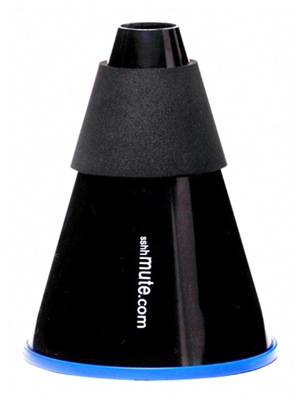 ��WEB�ò��ۥ֥��ʡ� sshhmute �ץ饯�ƥ����ߥ塼�� �ե����ۥ����