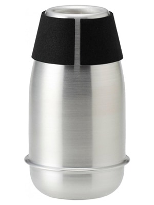 �٥��ȥ֥饹 �������ॢ�åץߥ塼�� �ե����ۥ����