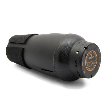 �٥��ȥ֥饹  e-BRASS �� �ۥ���� EB3-FHR