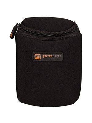 �ץ��ƥå� �ȥ���ܡ���/����ȥ��å��� �ޥ����ԡ����ݡ�����3���ѡˡ�N265�ʥ֥�å��ˡ�WEB�ò���