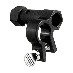 B.E.R.P.(�С���) �ȥ���ܡ���/�桼�ե��˥����� (��5)(��4)