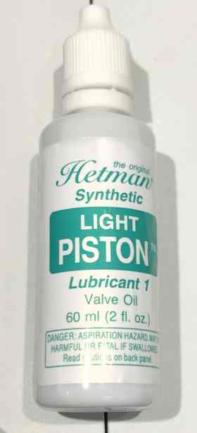 BRAND ピストンヘッド 50ml用 7075-32 | SHS ピストンヘッド 次世代用 PT0032 | モデルガンパーツ 通販