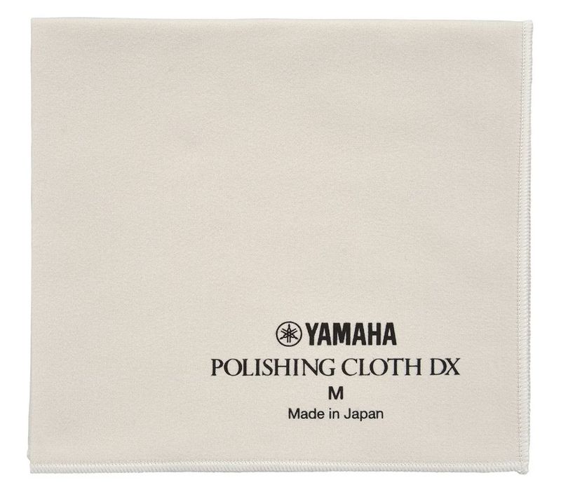 ޥ ݥꥷ󥰥DX M PCDXM3