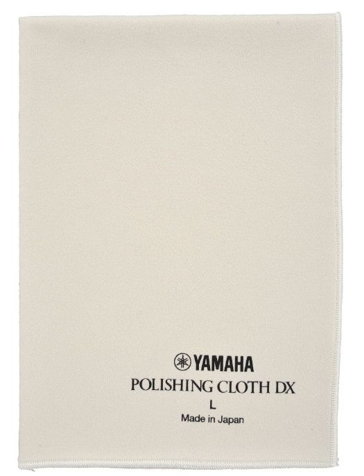 ޥ ݥꥷ󥰥DX L PCDXL3