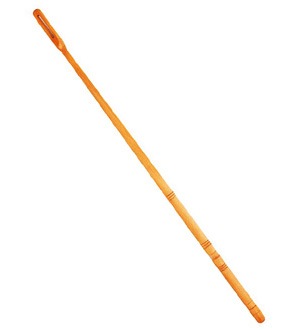 ヤマハ クリーニングロッド(フルート用・木製)｜管楽器専門 バルウェブ♪