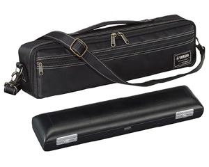 ヤマハ フルート Finesse(フィネス) YFL-717｜バルウェブ♪