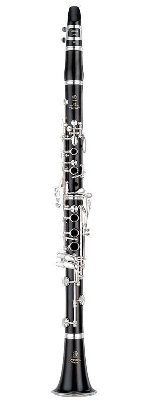 ��ޥ� B�������ͥå� YCL-650