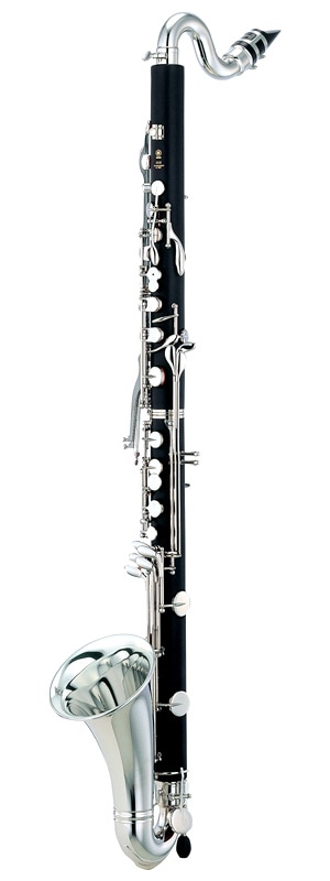 ��ޥ� B���Х������ͥå� YCL-221II