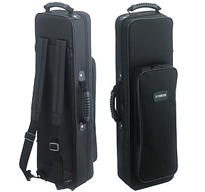 ヤマハ ソプラノ・サクソフォン YSS-475 ヤマハ ソプラノサックス YSS