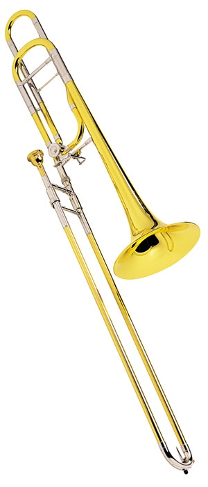 C.G.コーン テナーバストロンボーン 88HY-O｜バルウェブ♪