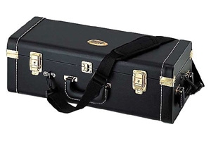 ヤマハ B♭トランペット Custom YTR-8335LA(ウェイン・バージェロン