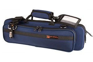 ��WEB�ò��ۥץ��ƥå� �ե롼���ѥ��ߥϡ��ɥ����� PB308BX(�֥롼)