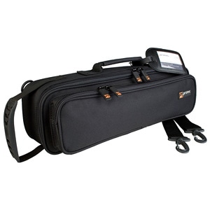 �ץ��ƥå� �ե롼�ȥ��������С� A308��WEB�ò���