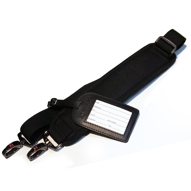 プロテック ソプラノサックス用セミハードケース PB310｜管楽器専門