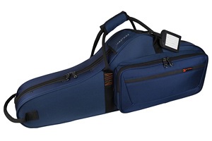 WEBòۥץƥå ƥʡåѥߥϡɥ PB305CTBX(֥롼)