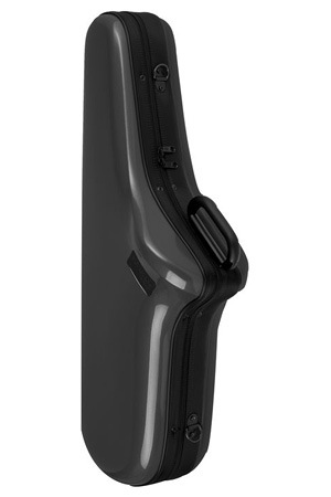 Х եȥѥå ƥʡå 4002S(֥å)