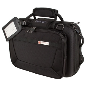 ��WEB�ò��ۥץ��ƥå� �����ܥ��ѥ��ߥϡ��ɥ����� PB315(�֥�å�)