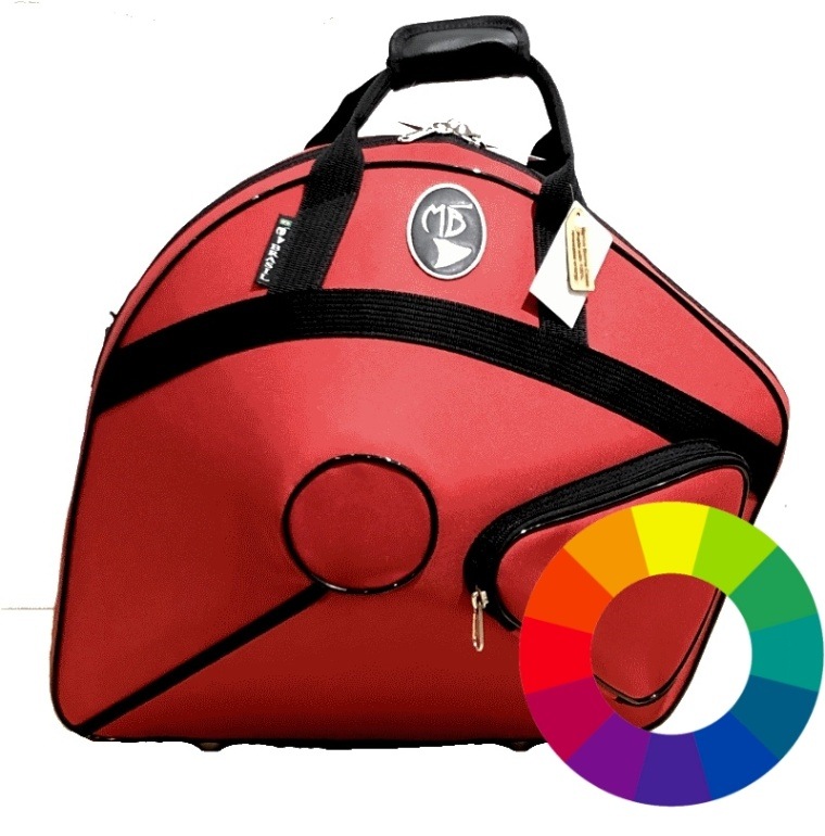  ͽ MB(ޡܥ) ۥѥ(٥륫å) MB1 (ƥ顼)