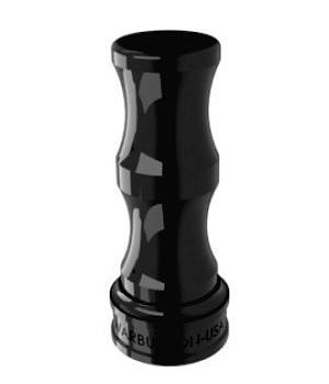 ��С��ȥ� THE BUZZARD(�Х�����) �Х����󥰥ȥ졼�ʡ�