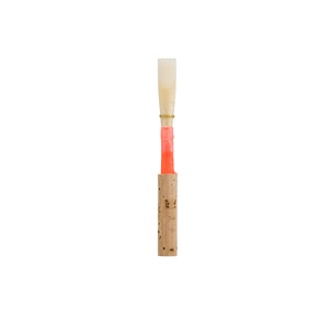オーボエリード〈カンタービレ〉ギルツィオ（中古チューブ）MH ：４本 ec8acd1dd7b868325a03b8b3cbcb88