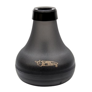 �ץ饯�ƥ����ߥ塼�� ������ץ饹�ߥ塼�� �ȥ��ڥå���