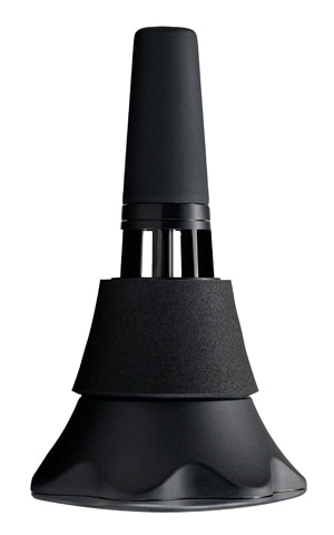 ޥ ԥååץߥ塼(ץ饯ƥߥ塼) ȥڥå PM7X