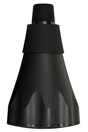 ��ޥ� �ԥå����åץߥ塼��(�ץ饯�ƥ����ߥ塼��) �ۥ���� PM3X