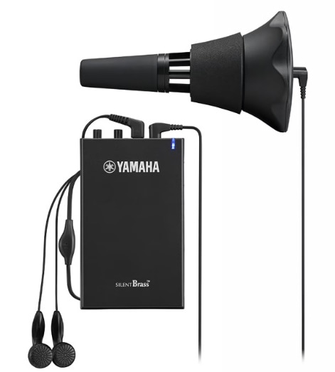 ��ޥ� �������ȥ֥饹 �ȥ��ڥåȡ�����ͥå��� SB7J