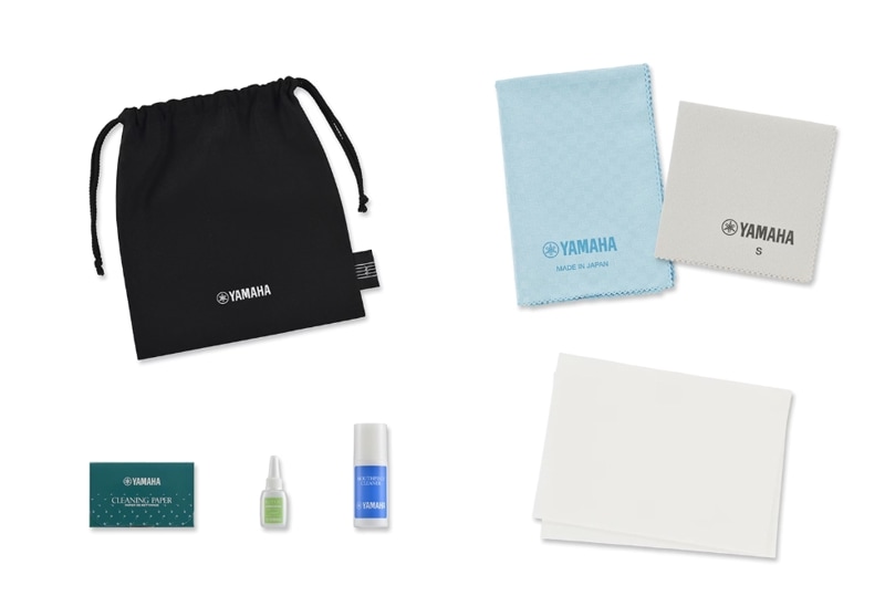 ��ޥϴɳڴ浪�����쥻�å� �ե롼�ȡ��ԥå����� KOSFL6