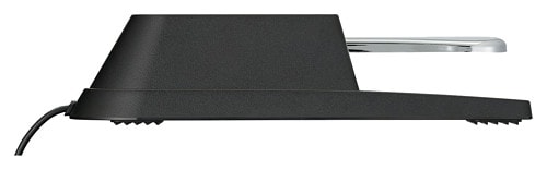 YAMAHA PSR-E463 + FC4A フットスイッチ 415IRlWrBfL.jpg_BO30,255,255,