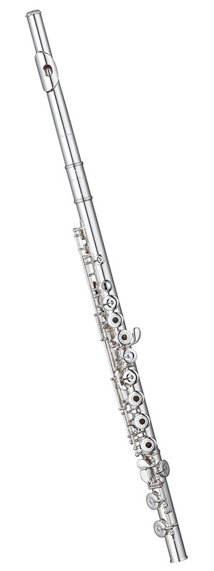 パール フルート ドルチェ PF-665E｜バルウェブ♪