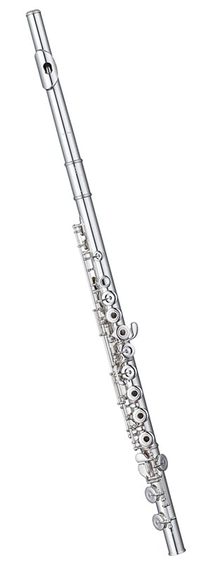 ѡ ե롼 ֥ PF-525RE