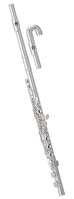 �ѡ��� �ե롼�� �ץ쥹�� PF-505EUS