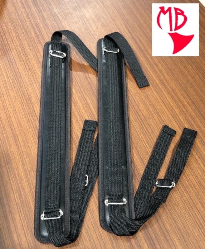 MB(ޡܥ) Хåѥåȥå(LMBCBPSTRAP) 2ܥå