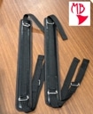 MB(ޡܥ) Хåѥåȥå(LMBCBPSTRAP) 2ܥå