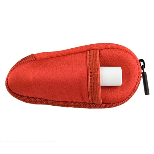 トランペットマウスピースポーチ　RIMOWA トランペットマウスピースポーチ RIMOWA トランペットマウス