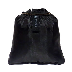 �ץ��ƥå� �ڴ辰�����ѥ쥤�󥸥㥱�å�(T-Sax) RAIN3��WEB�ò���