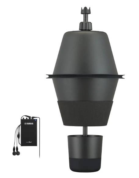 ޥ ȥ֥饹 ƥ塼 SB1J