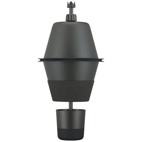 ��ޥ� �ԥå����åץߥ塼�� �ƥ塼���� PM1X