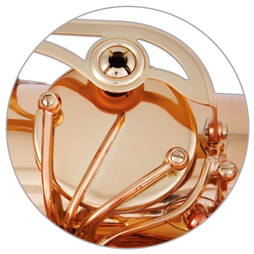 アンティグア　アルトサックス　プロワン 楽天市場】アンティグア サックス プロワンの通販