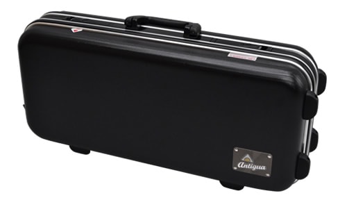 アンティグアアルトサックス　マークII Amazon.co.jp: アンティグア Antigua アルトサクソフォン