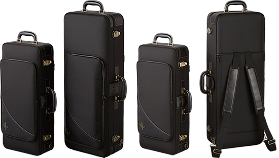 ヤナギサワ テナーサックス T-WO10 ラッカー仕上げ｜バルウェブ♪