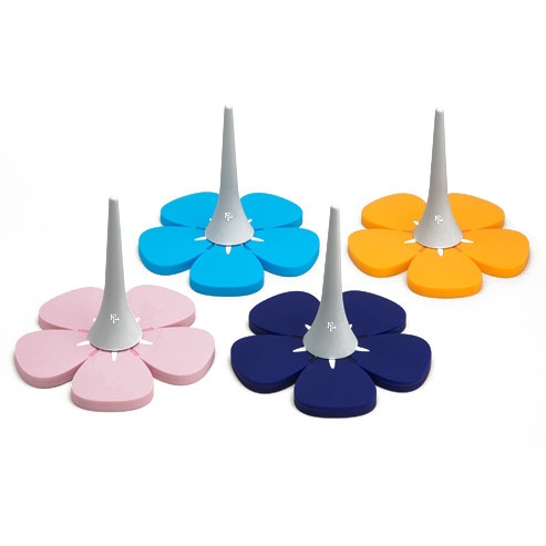 ��WEB�ò��ۥ��������ꥳ��ե�������� B����A�����ͥå���