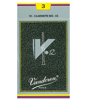 Ķ  ֡ۥХɥ Eͥåѥ꡼ V.12(10)