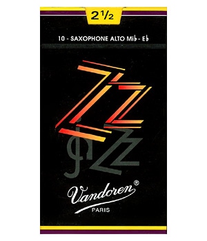 ��Ķ �� �֡ۥХ�ɥ�� ����ȥ��å����ѥ꡼�� ZZ(10������)