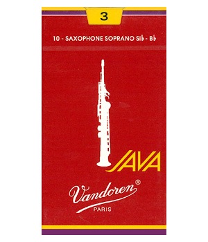 ��Ķ �� �֡ۥХ�ɥ�� ���ץ�Υ��å����ѥ꡼�� JAVA(�����) �ե������ ��åɥ��å�(10������)