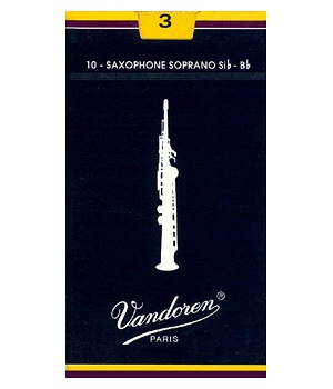 ��Ķ �� �֡ۥХ�ɥ�� ���ץ�Υ��å����ѥ꡼�� �ȥ�ǥ�����ʥ�(10������)