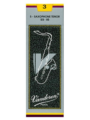 ��Ķ �� �֡ۥХ�ɥ�� �ƥʡ����å����ѥ꡼�� V.12(5������)