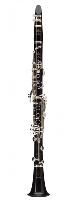 �ӥ�åե��������ݥ� B�������ͥå� �ȥ���