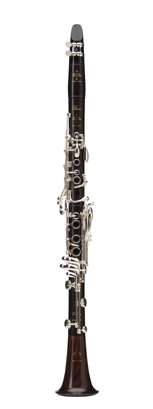 �ӥ�åե��������ݥ� B�������ͥå� �ǥ��������